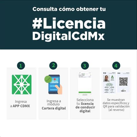 licencia digital cdmx-1